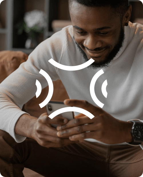 Ollie AI Mental Health Coach